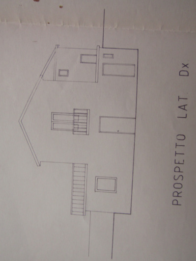 Image No.30-Bungalow de 2 chambres à vendre à Nemoli