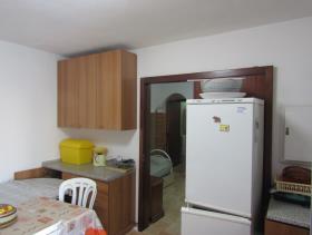 Image No.4-Appartement de 4 chambres à vendre à Scalea