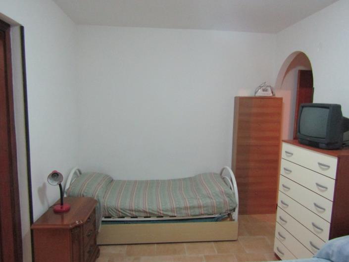 Image No.7-Appartement de 4 chambres à vendre à Scalea