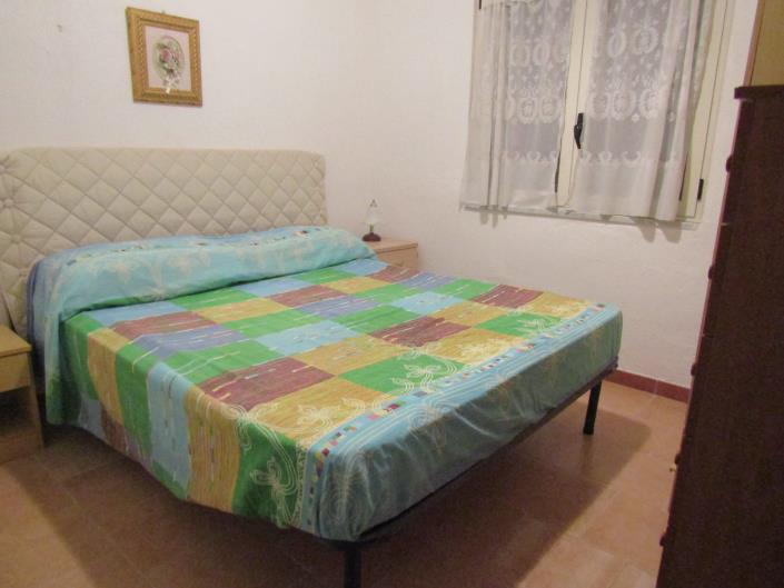 Image No.8-Appartement de 4 chambres à vendre à Scalea