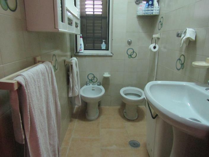 Image No.9-Appartement de 4 chambres à vendre à Scalea