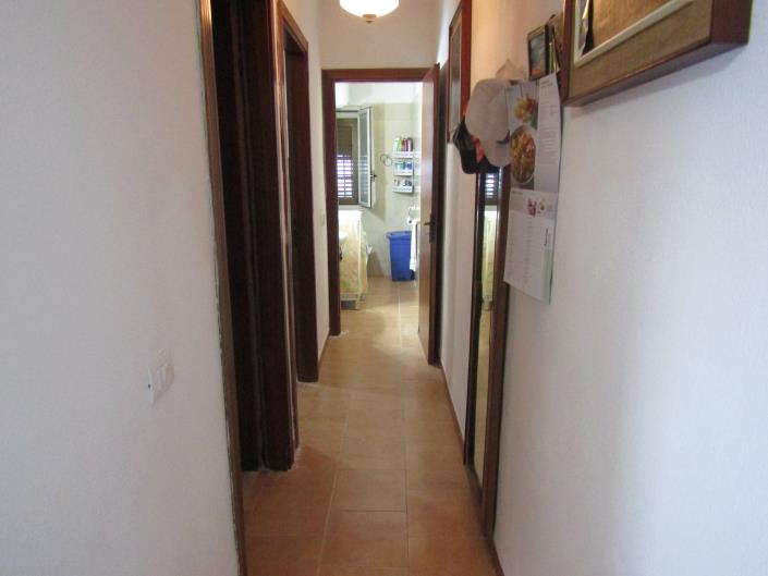 Image No.10-Appartement de 4 chambres à vendre à Scalea