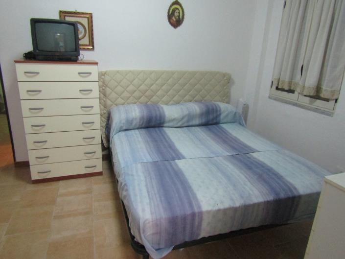 Image No.6-Appartement de 4 chambres à vendre à Scalea