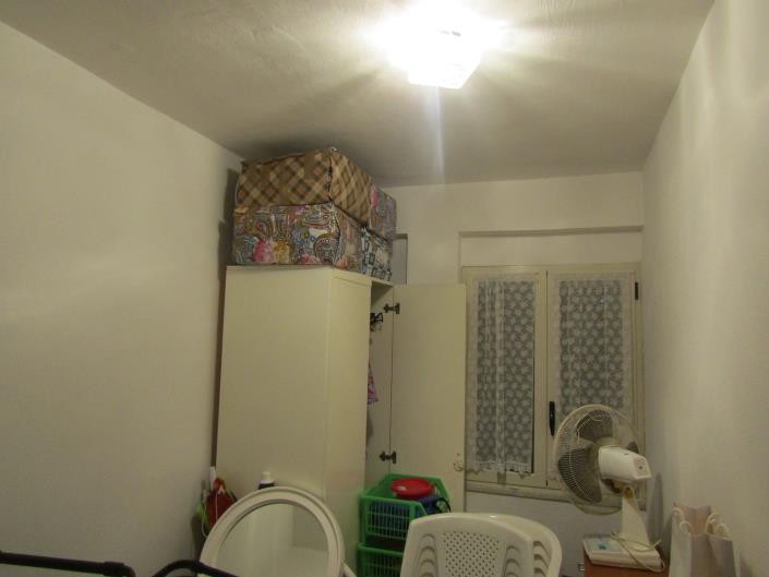 Image No.11-Appartement de 4 chambres à vendre à Scalea