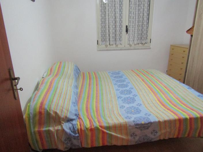 Image No.12-Appartement de 4 chambres à vendre à Scalea