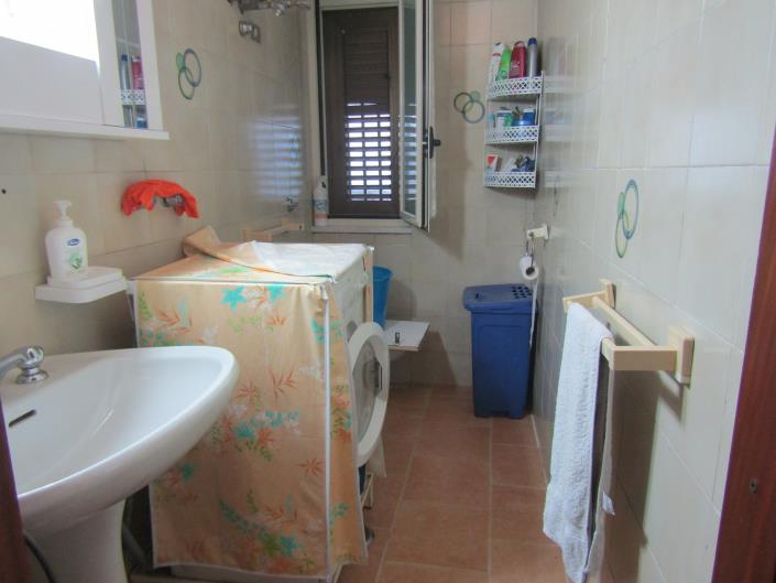 Image No.13-Appartement de 4 chambres à vendre à Scalea