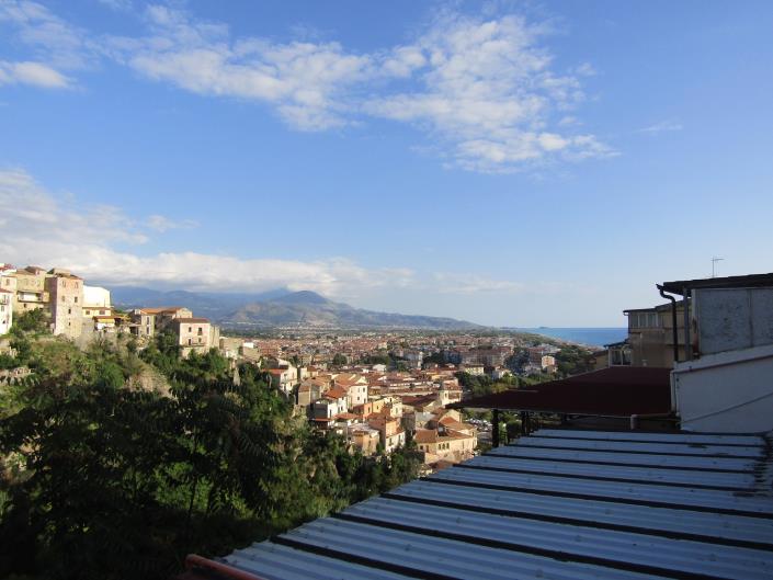 Image No.16-Appartement de 4 chambres à vendre à Scalea