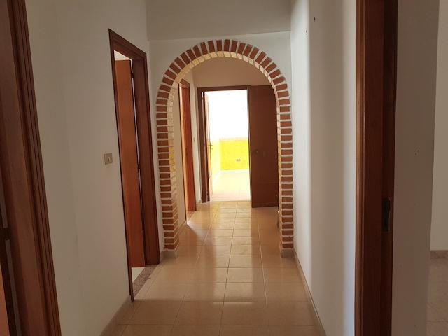 Image No.3-3 Bed Apartment for sale