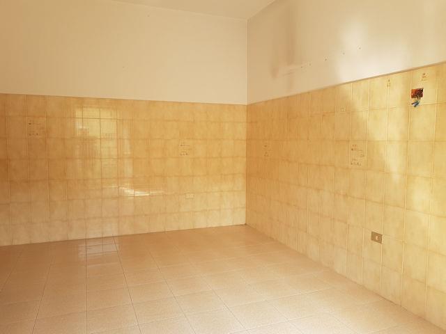 Image No.5-3 Bed Apartment for sale