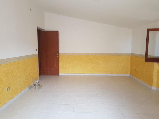 Image No.7-3 Bed Apartment for sale