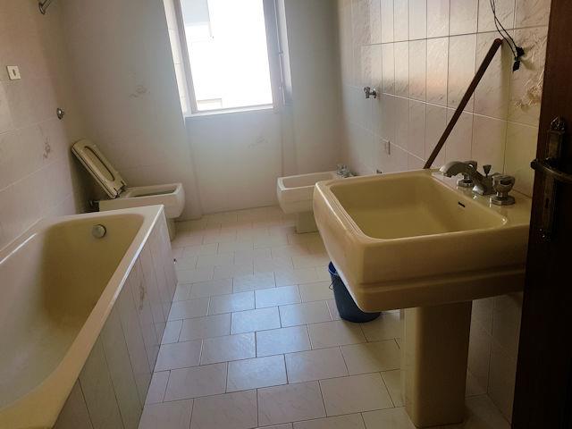 Image No.8-3 Bed Apartment for sale