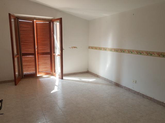 Image No.9-3 Bed Apartment for sale