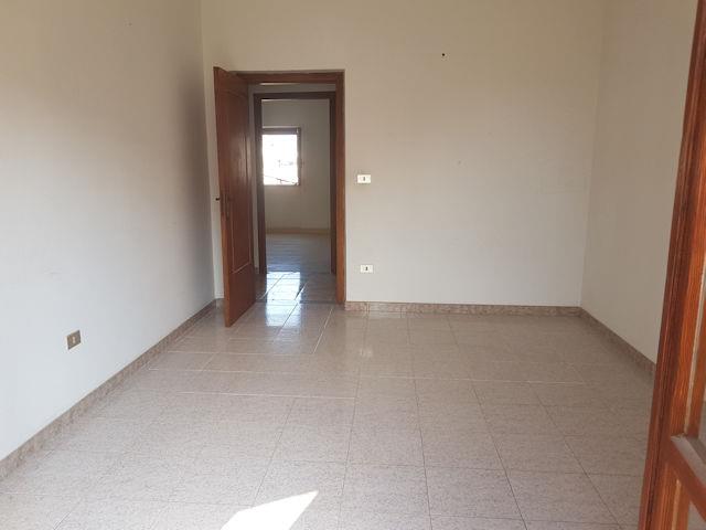 Image No.11-3 Bed Apartment for sale