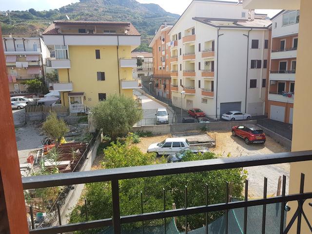 Image No.14-3 Bed Apartment for sale