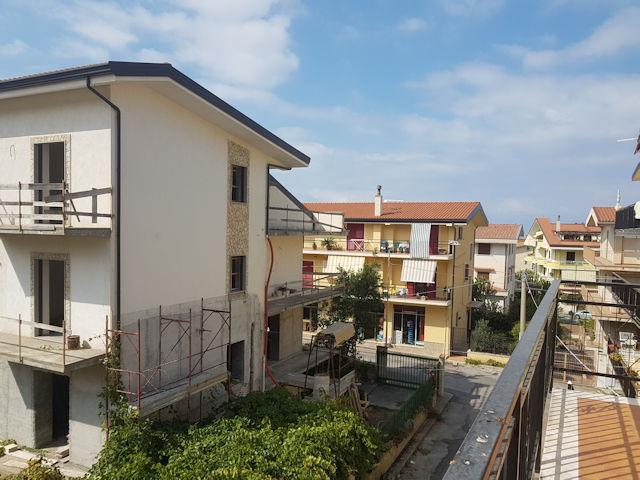 Image No.16-3 Bed Apartment for sale