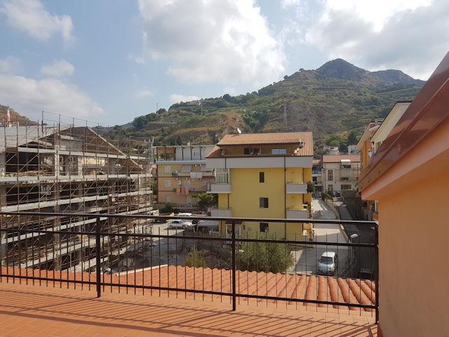 Image No.17-3 Bed Apartment for sale