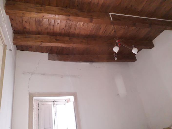 Image No.12-3 Bed Property for sale