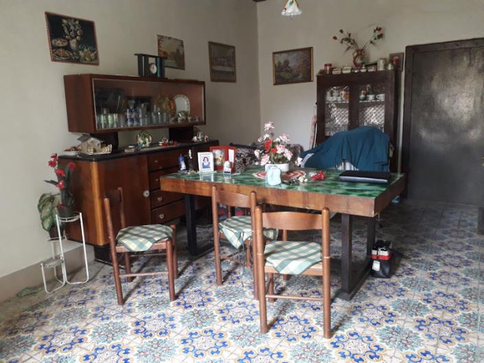 Image No.4-3 Bed Property for sale