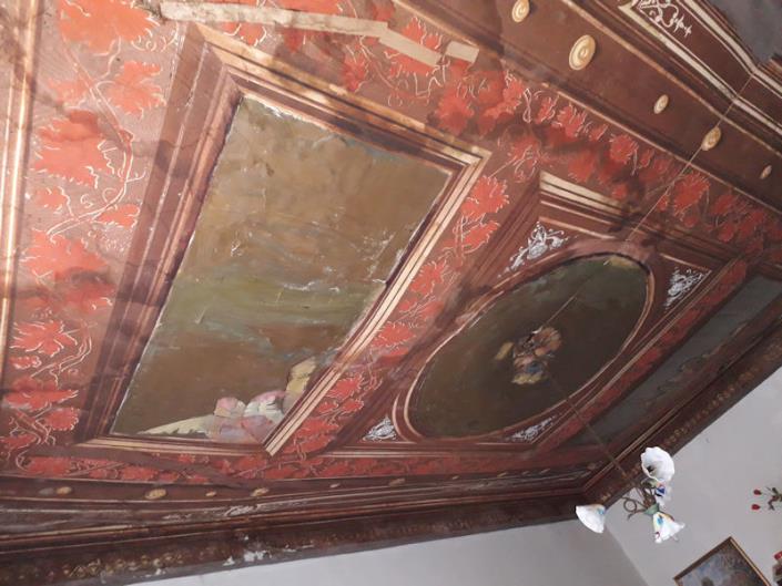 Image No.13-3 Bed Property for sale