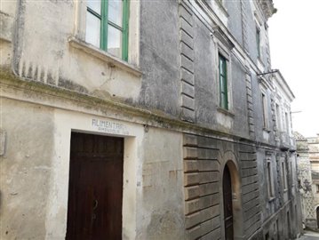 3 Bed Property for sale