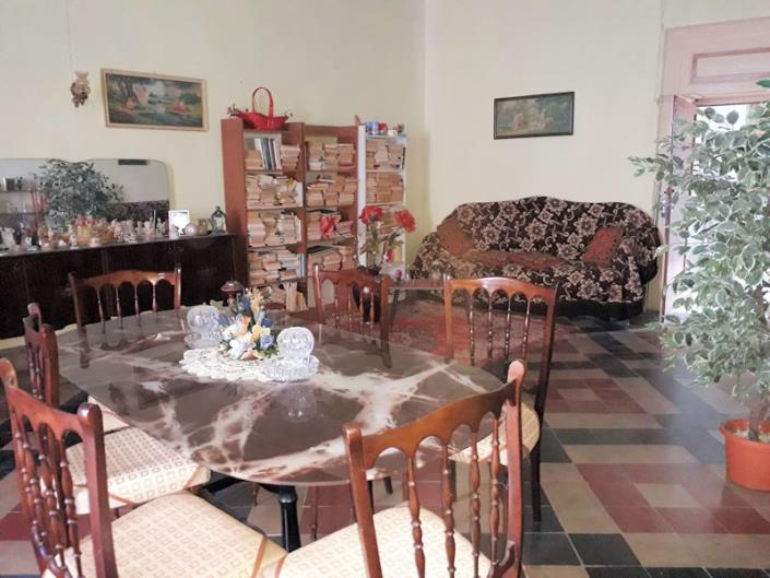 Image No.7-3 Bed Property for sale