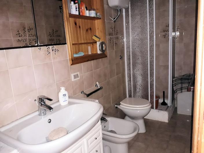 Image No.6-1 Bed Apartment for sale