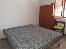 Image No.7-Appartement de 1 chambre à vendre à Falconara Albanese