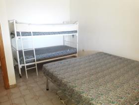 Image No.6-Appartement de 1 chambre à vendre à Falconara Albanese