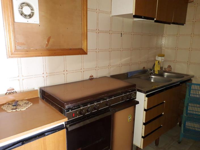 Image No.4-1 Bed Apartment for sale