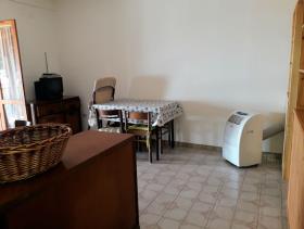Image No.4-Appartement de 1 chambre à vendre à Falconara Albanese