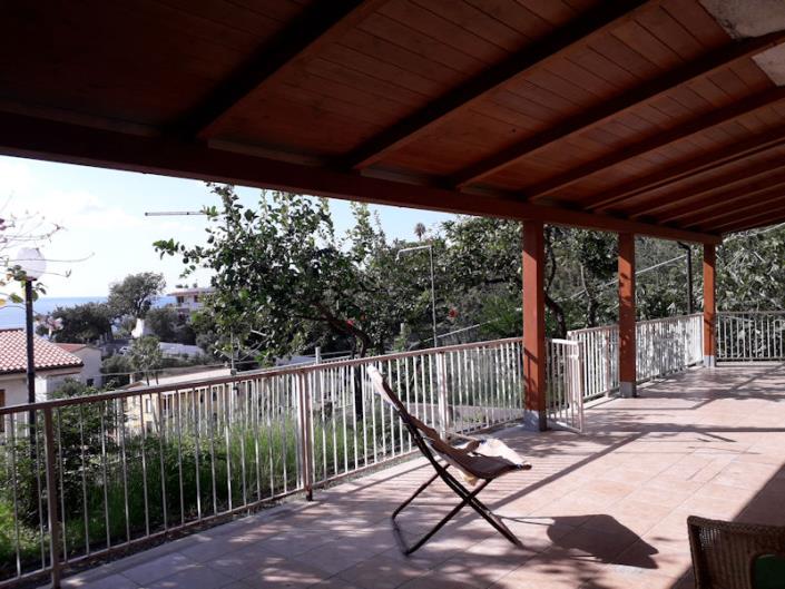 Image No.9-1 Bed Apartment for sale