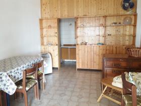 Image No.2-Appartement de 1 chambre à vendre à Falconara Albanese