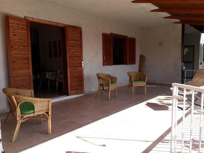 Image No.10-1 Bed Apartment for sale