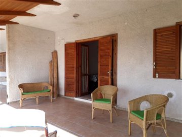 1 Bed Apartment for sale