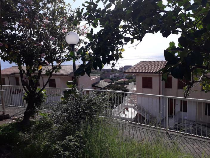 Image No.11-1 Bed Apartment for sale