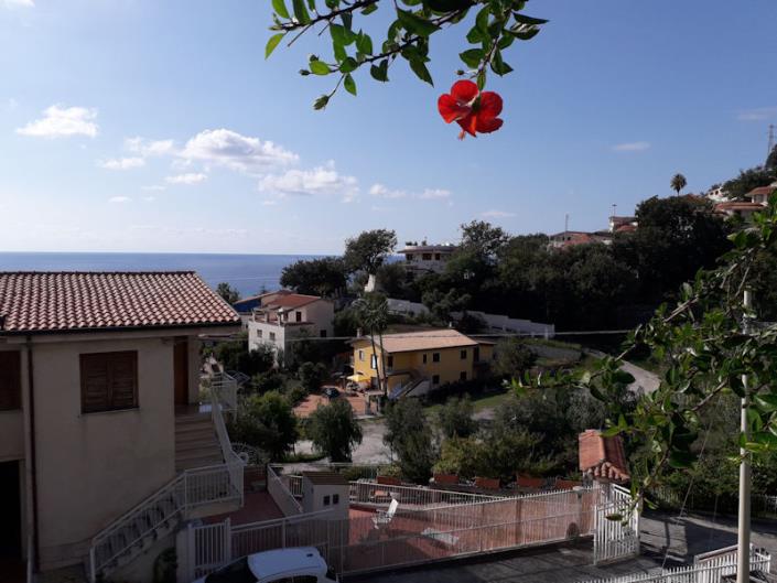 Image No.2-1 Bed Apartment for sale