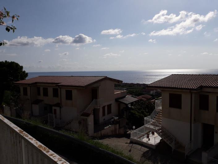 Image No.12-1 Bed Apartment for sale