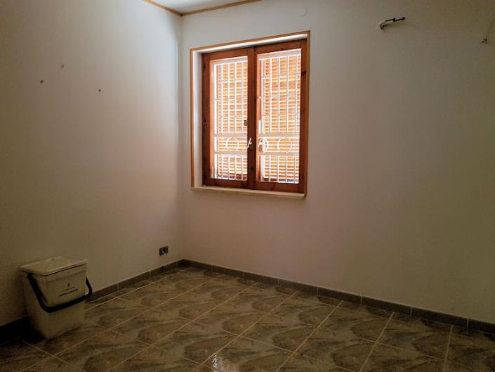 Image No.6-3 Bed Apartment for sale