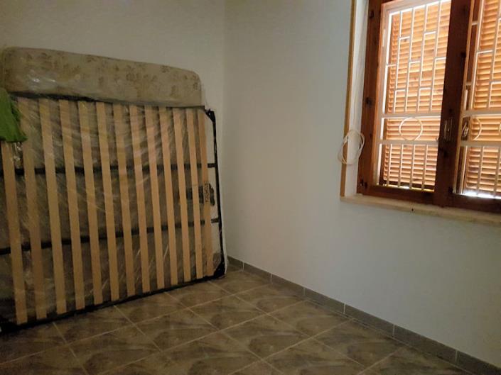 Image No.7-3 Bed Apartment for sale