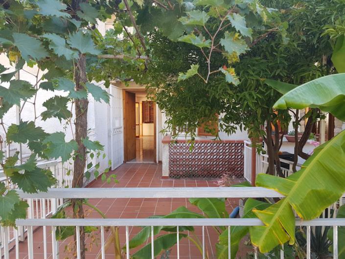 Image No.8-3 Bed Apartment for sale