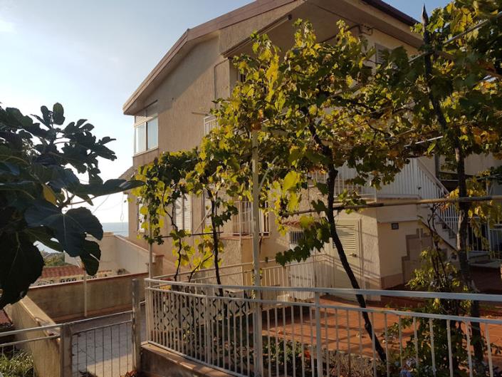 Image No.9-3 Bed Apartment for sale