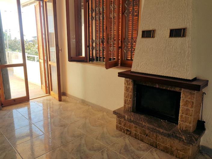 Image No.2-3 Bed Apartment for sale