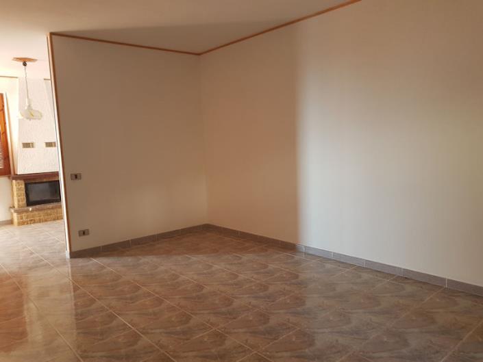 Image No.10-3 Bed Apartment for sale