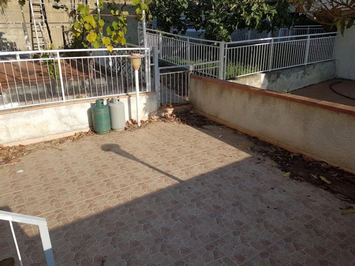 Image No.14-3 Bed Apartment for sale