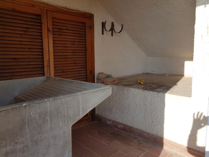 Image No.15-3 Bed Apartment for sale