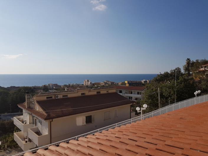 Image No.16-3 Bed Apartment for sale