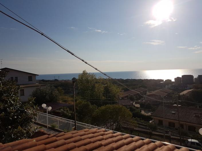 Image No.17-3 Bed Apartment for sale