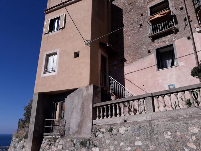 Image No.1-1 Bed Apartment for sale