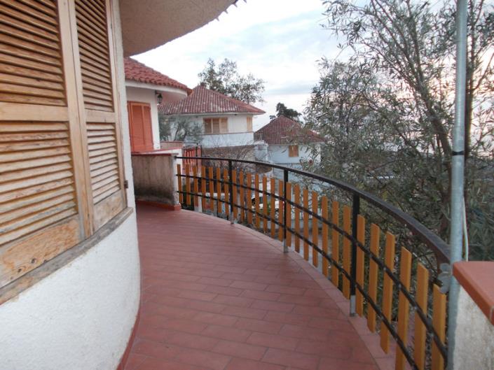 Image No.5-3 Bed House/Villa for sale