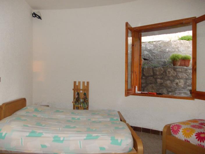 Image No.6-3 Bed House/Villa for sale